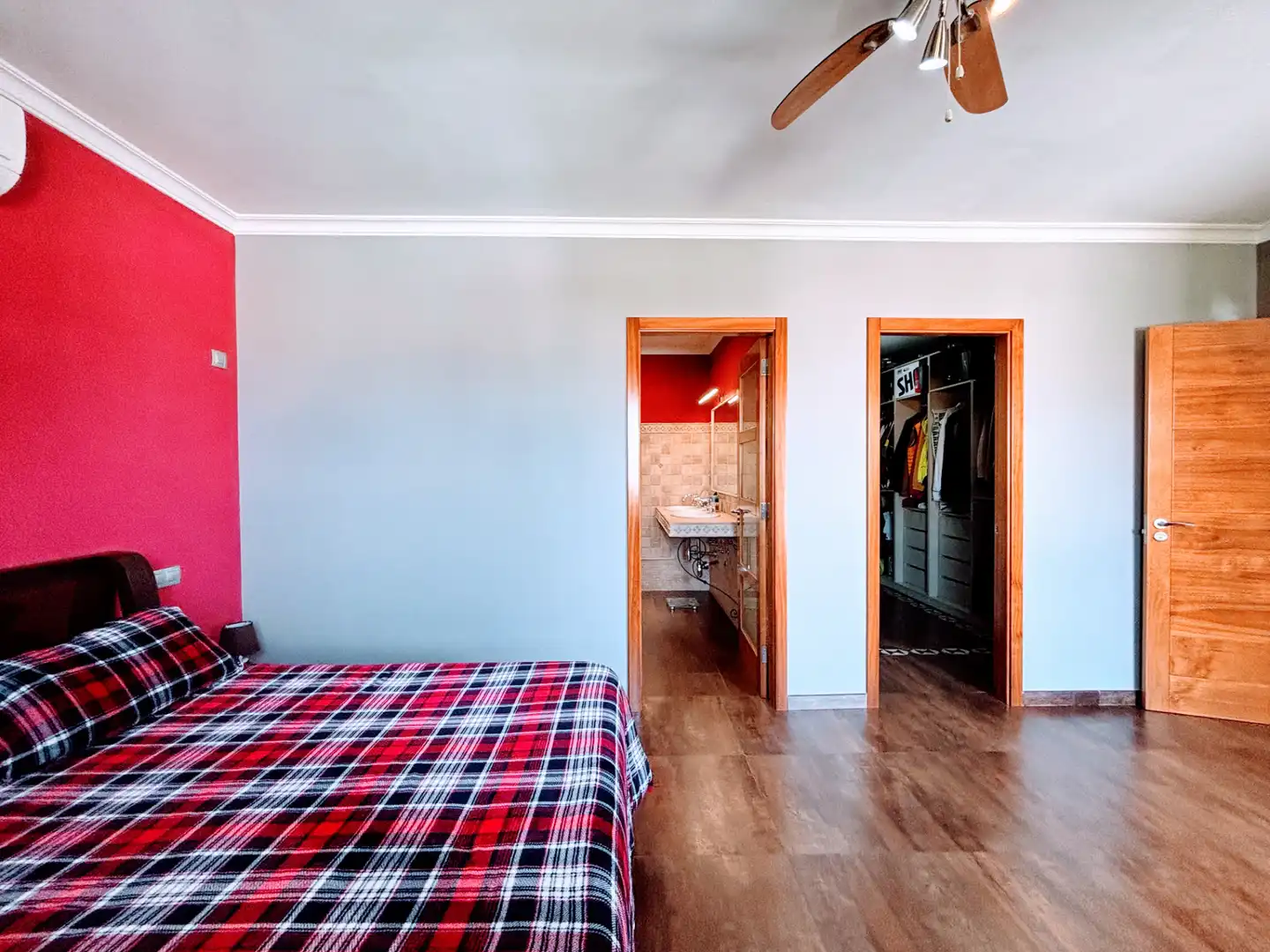 Casa o chalet en venta en Pasaje Barranquera Honda, Firgas