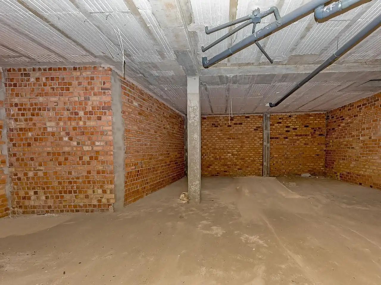Business premises for sale in Calle Santa María Magdalena 38, imagen 5