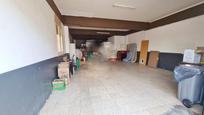 Local en venda en El Vendrell