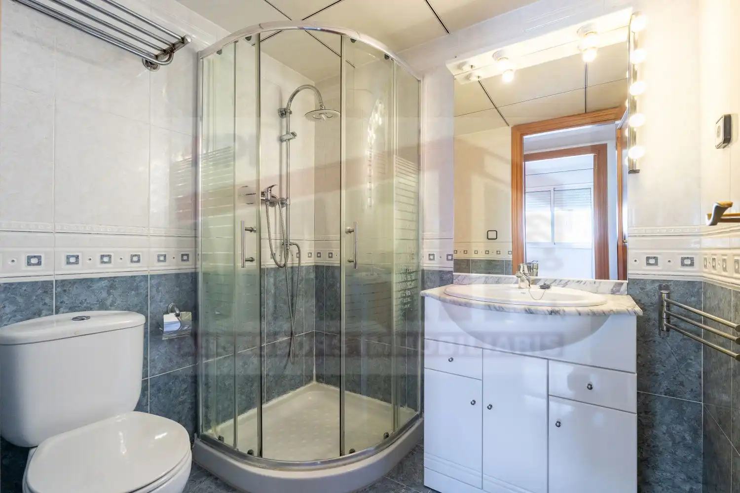 Piso con ascensor en venta en Migjorn, imagen 30