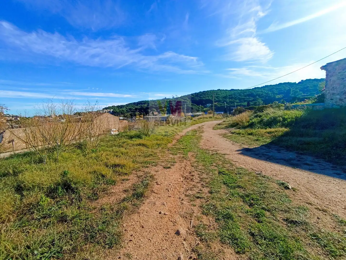 Residencial en venda en Sant Feliu de Guíxols