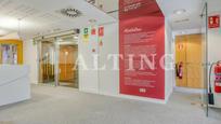 Office to rent in  Barcelona Capital  with Air Conditioner and Terrace