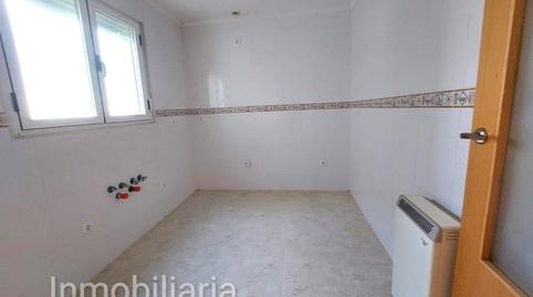 Foto 2 de Piso en venta en Calle las Begonias, Arapiles, Salamanca
