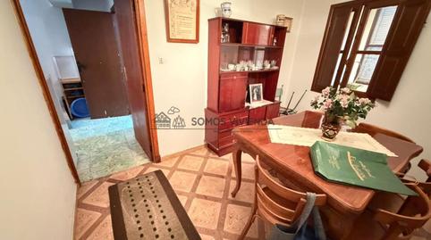 Photo 4 of Houses for sale in Ceboliño, San Francisco, Ourense Capital