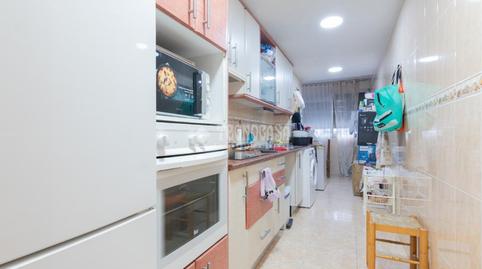 Photo 5 of Flat for sale in Fuenlabrada II - El Molino, Fuenlabrada