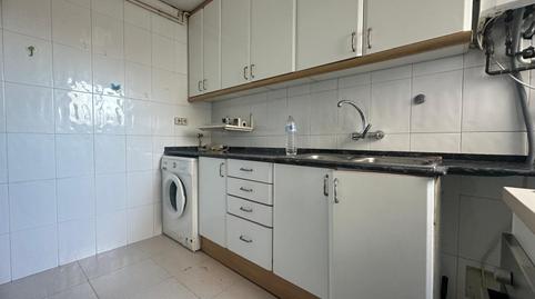 Photo 2 of Flat for sale in Murcia, Navas,  Barcelona Capital