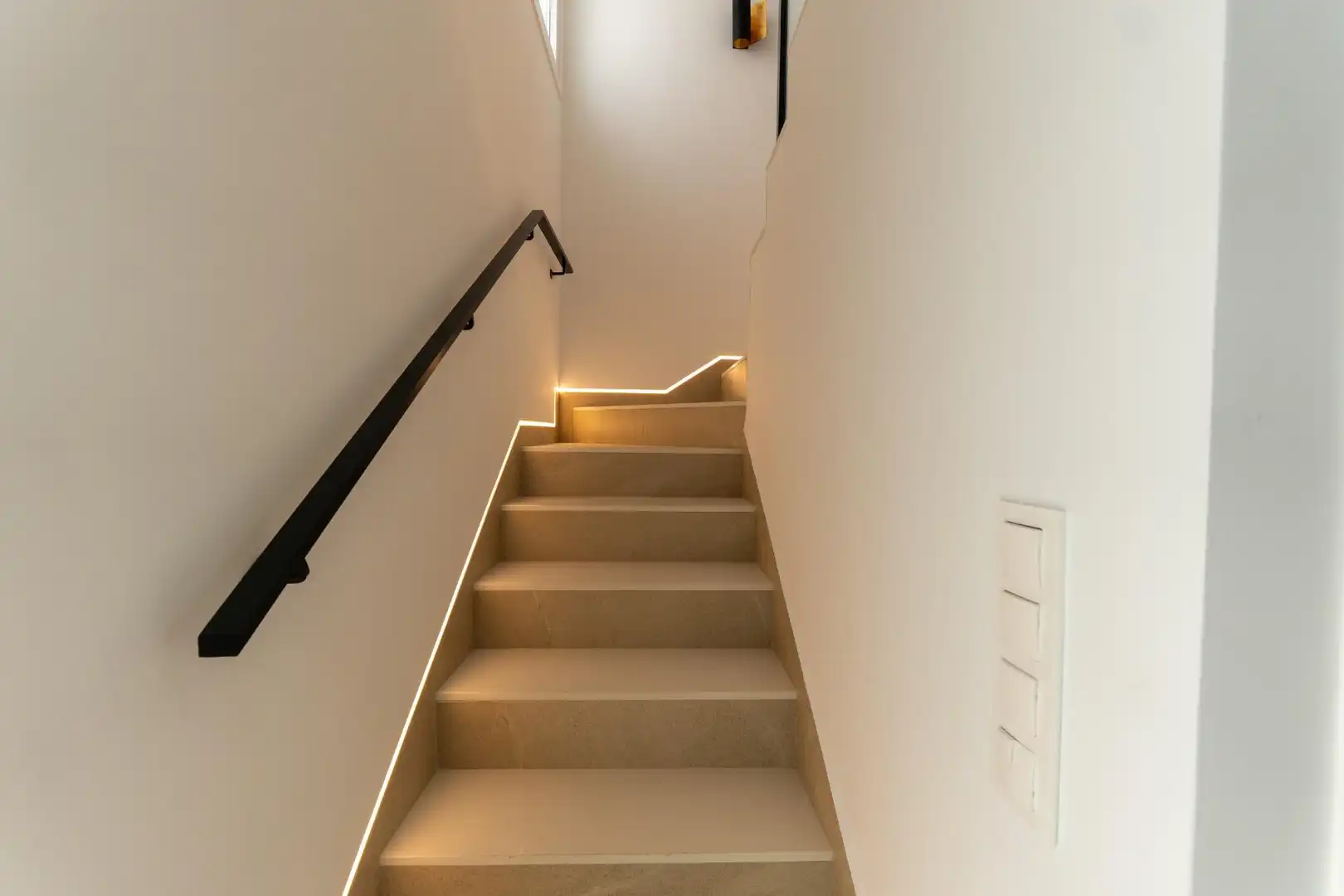 Logement avec piscine à vendre à Los Peñascos - El Salero - Los Imbernones, imagen 11