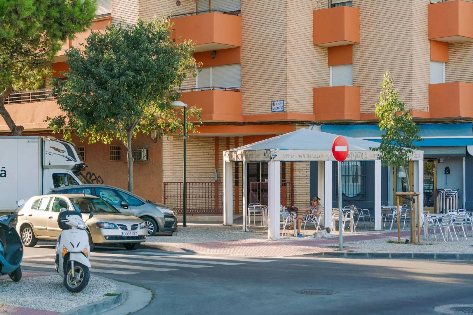 Pis en venda en Zaragoza amb Parquet, Forn i Rentadora