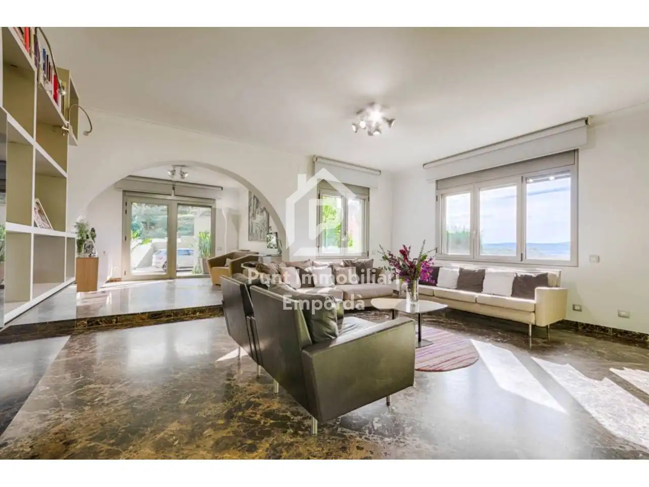 Maison avec piscine à vendre à Calle Rosselló, imagen 43