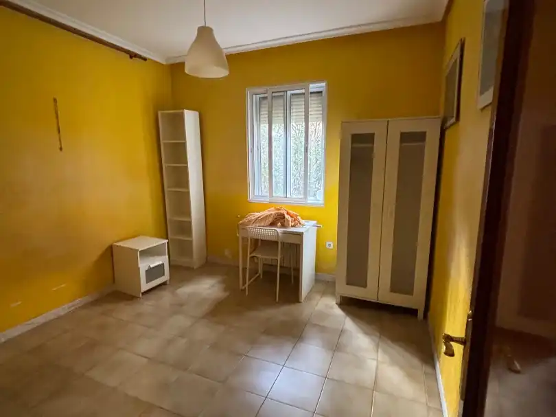 Habitación de Piso en venta en Valladolid Capital