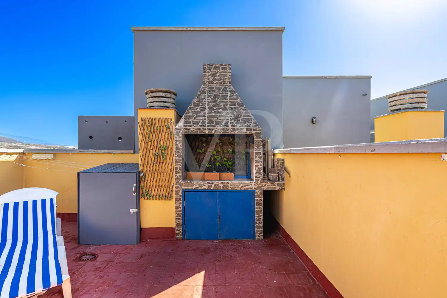 Dúplex en venda a Granadilla de Abona, Santa Cruz de Tenerife
