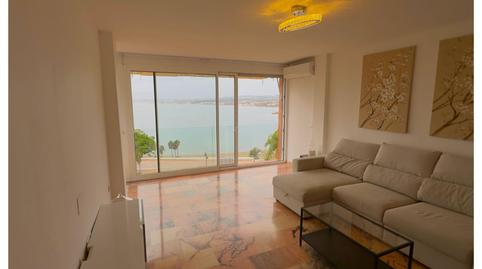 Photo 5 of Apartment to rent in Calle Calle del Naranjo, 2, Puerto de Estepona, Málaga