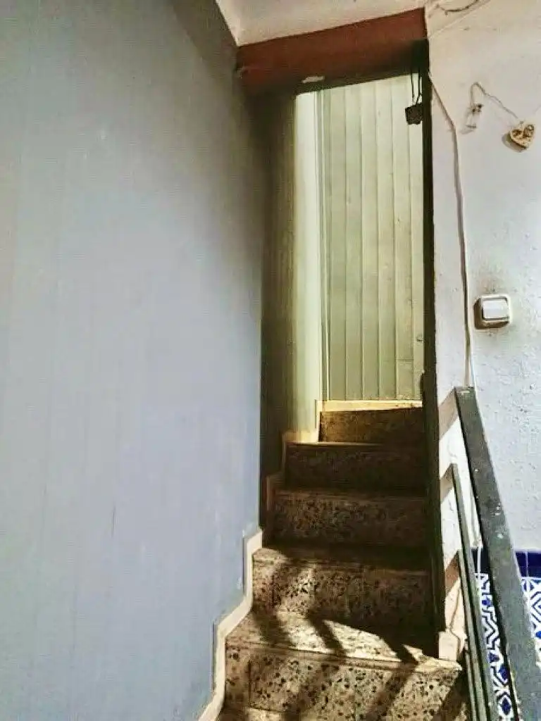 Gewerbefläche zum Verkauf in Horta - Guinardó, imagen 13