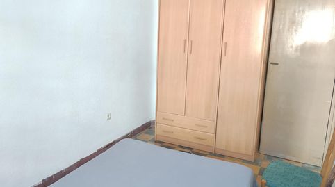 Foto 3 de Pis en venda a Ciudad de Asís, Alicante / Alacant