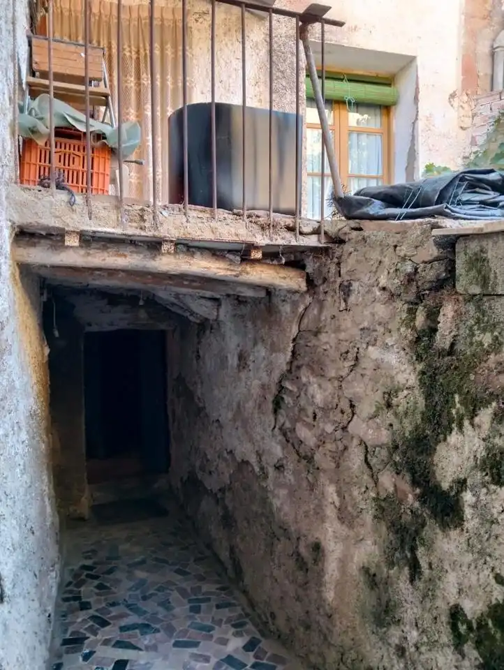 Maison avec jardin à vendre à Camino Casa del Lugar, imagen 38