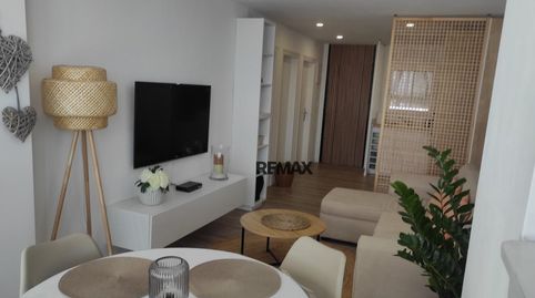 Photo 4 of Attic for sale in Roses - Cl de la Pujada del Puig Rom, Almadrava - Canyelles - Puig-Rom, Roses