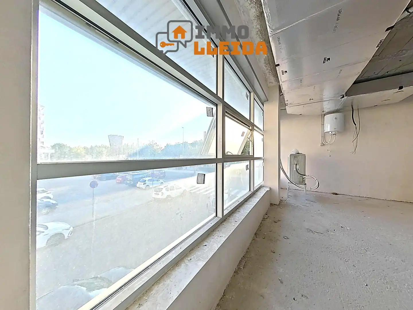 Local comercial de lloguer a Avenida Avinguda Països Catalans 43, imagen 18