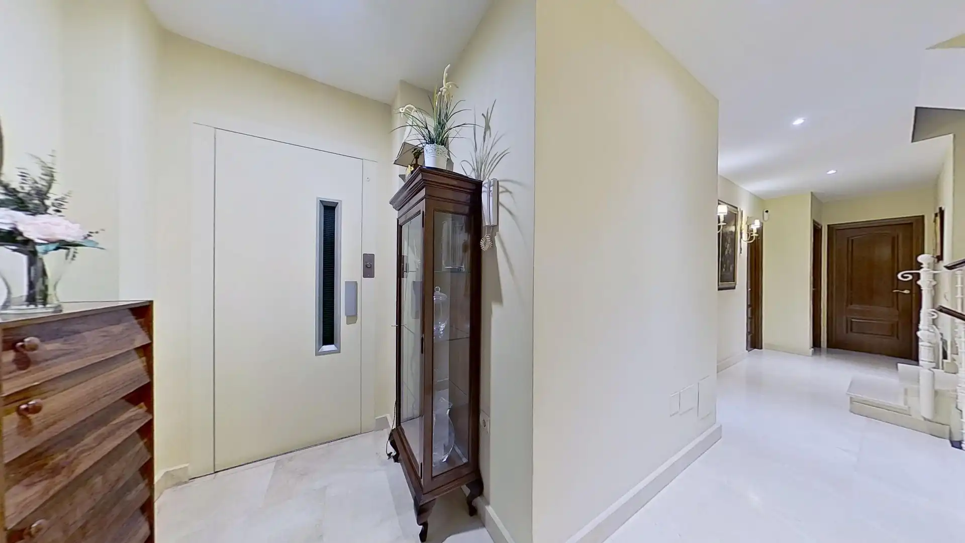 Casa o chalet en venta en Málaga con Jardín privado, Terraza y Piscina