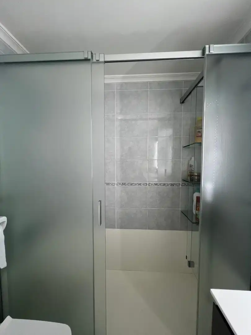 Apartament en venda a Playa Norte, imagen 14