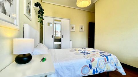 Foto 5 de Apartament per a compartir a Basurtu, Bizkaia