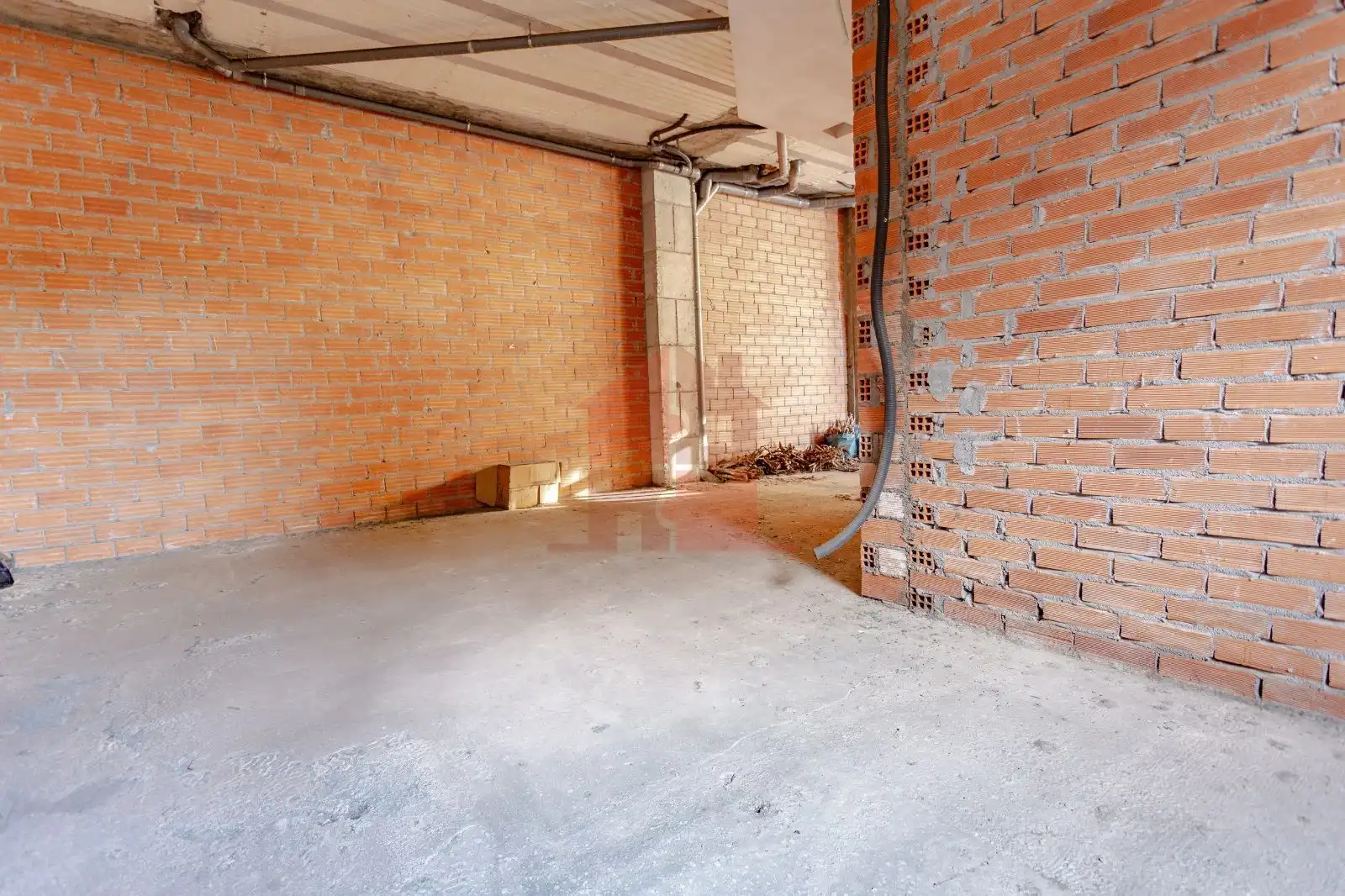 Business premises for sale in Avenida de la Coruña, imagen 18