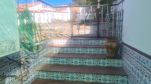 Foto 3 de Casa o chalet en venta en Azuaga, Badajoz