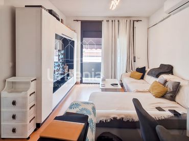 Appartamento con ascensore in vendita a Tordera pueblo