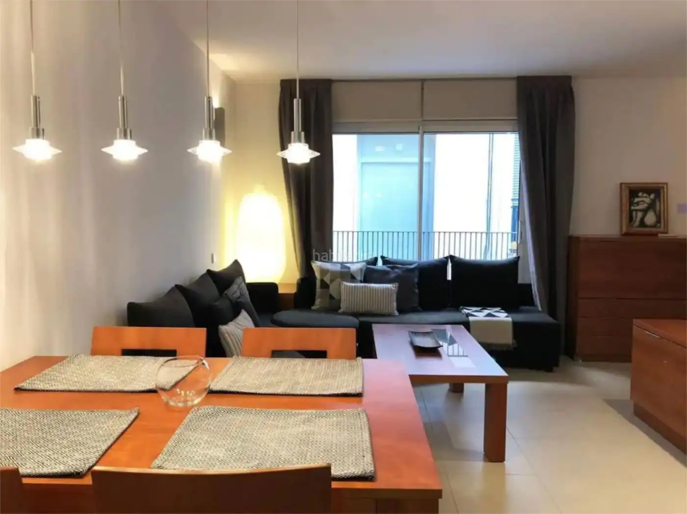 Wohnung zum Verkauf in Carrer de Sant Pere 22, imagen 12