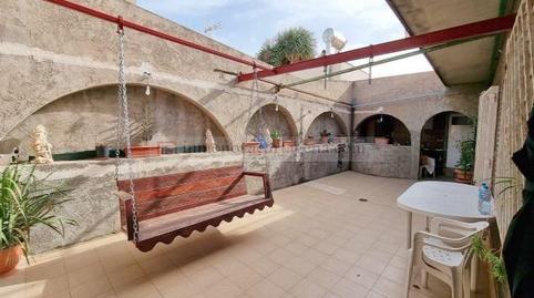 Foto 3 de Casa o xalet en venda a Barrio de Peral - San Félix, Murcia