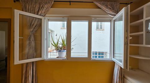 Photo 5 of Flat for sale in Centro - Sagrario,  Granada Capital