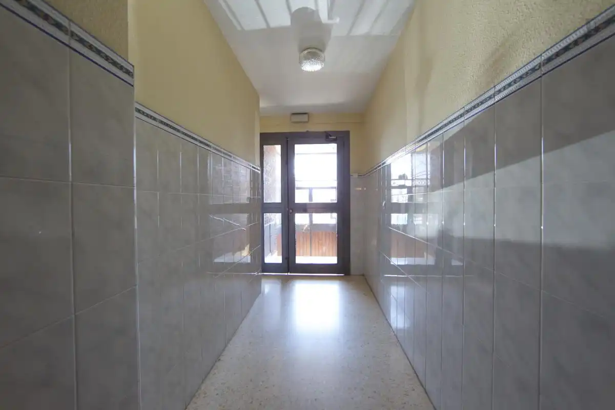 Habitación en Poniente-Norte - Miralbaida - Parque Azahara