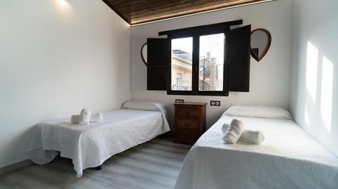 Photo 5 of Houses for sale in Calle Mayor, Navarrés, Valencia