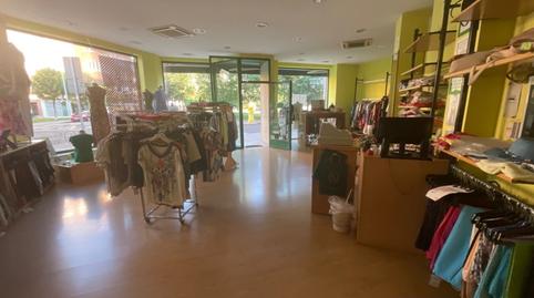 Photo 4 of Premises to rent in Quintanilla, Carrizo, León