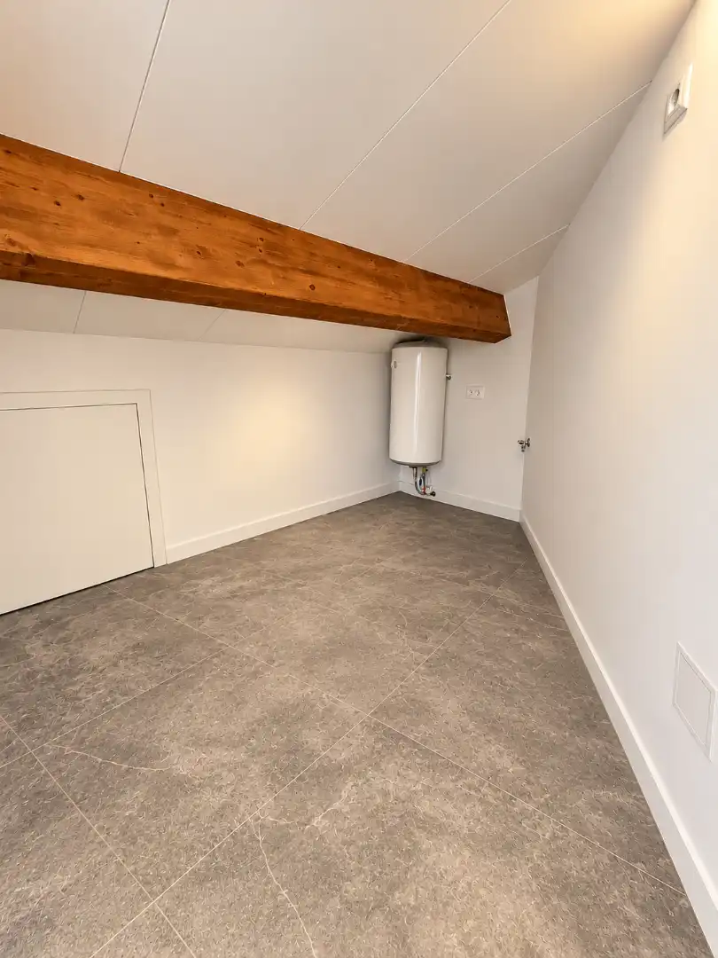 Flat for rent in Ripoll, Girona