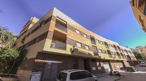 Photo 2 of Storage room for sale in Torrenueva Costa, Granada