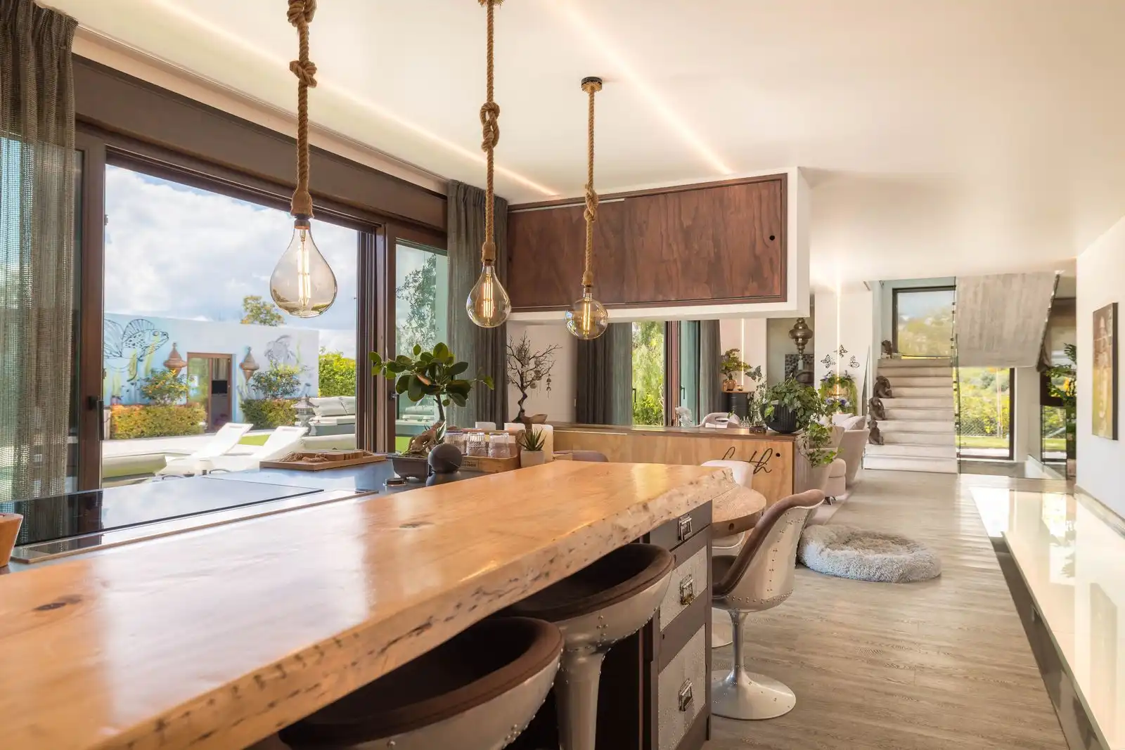 Vivienda en venta en La Quinta, imagen 8