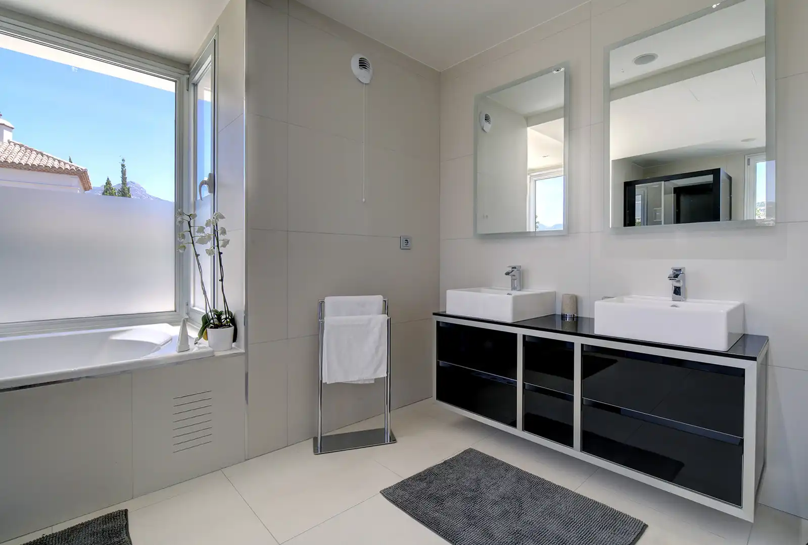 Maison avec piscine à vendre à Nueva Andalucía, imagen 28