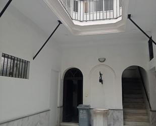 Local en venda en  Cádiz Capital