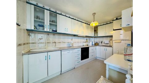 Photo 5 of Apartments for sale in Calle la Lecha, Gaspar Perelló, Torrevieja