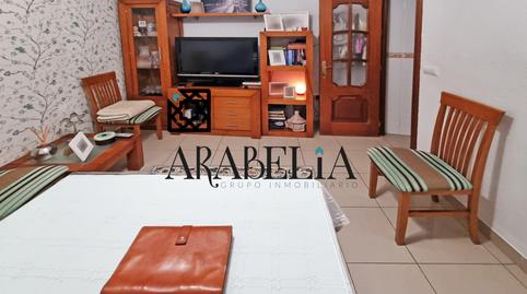 Photo 5 of Flat for sale in El Brillante -El Naranjo - El Tablero,  Córdoba Capital