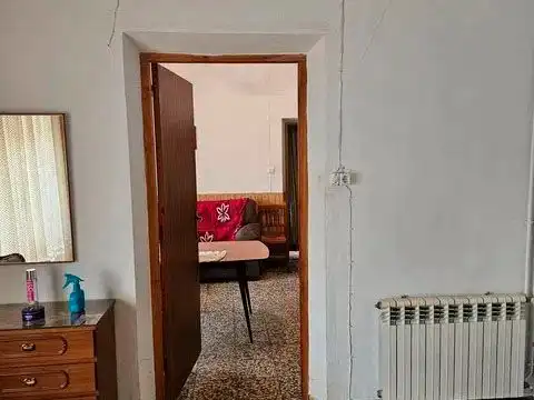 Haus zum Verkauf in MOLINILLO, imagen 2