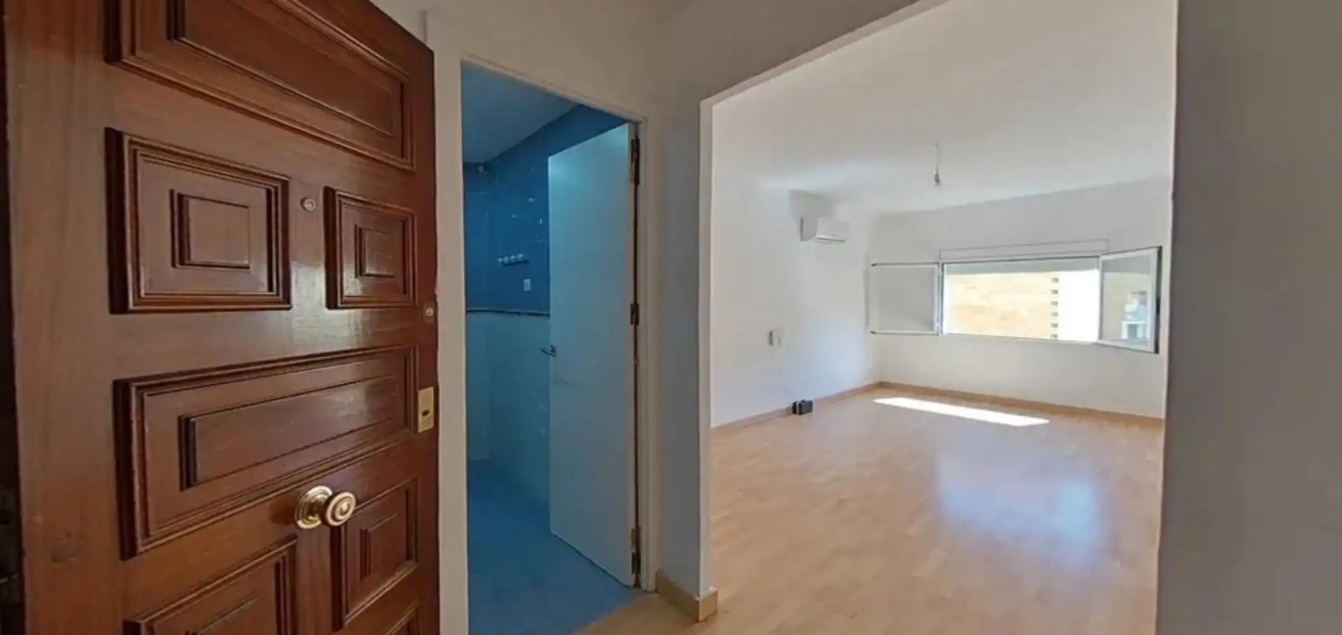 Appartamento in vendita a Calle Gaieta Vinzia, imagen 2