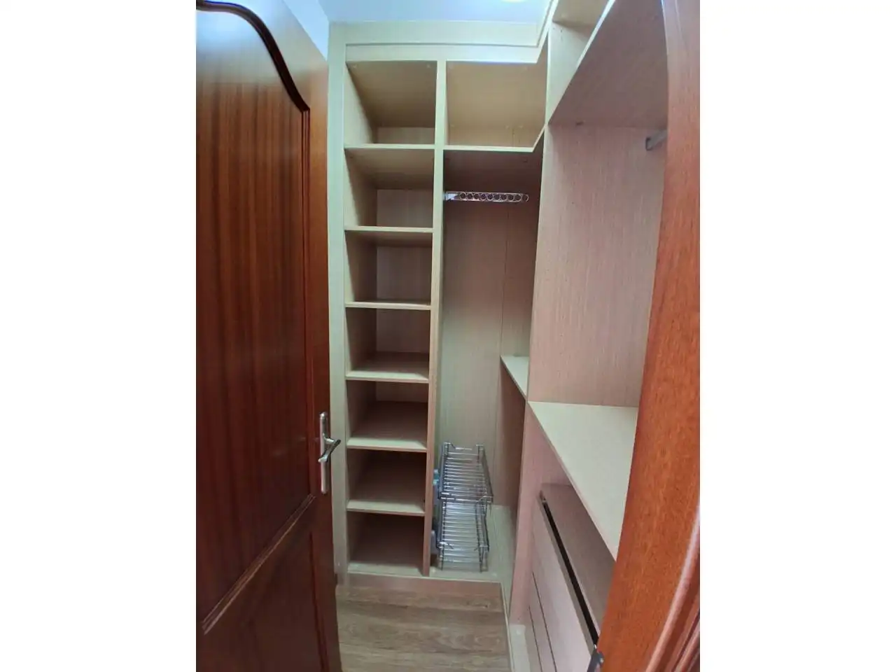 Detached homes for sale in Arucas  with Terrace