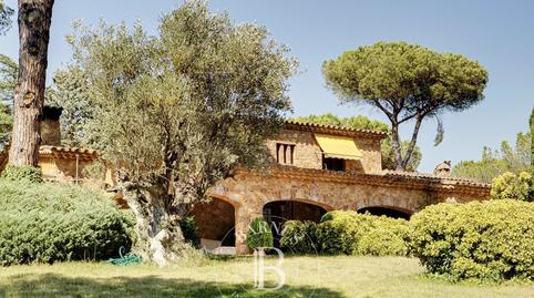 Photo 5 of Country house for sale in Caldes de Malavella, Girona