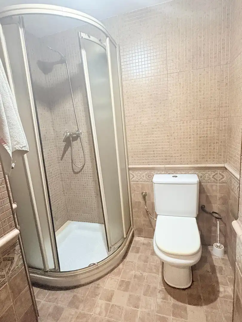 Flat with lift for sale in Avenida DUNAS DE LAS, imagen 13