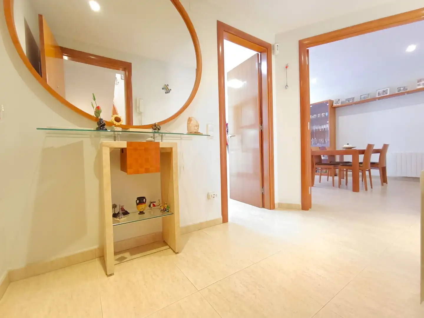 Casa o chalet en venta en Badalona con Aire acondicionado, Calefacción y Jardín privado