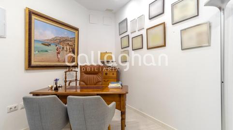 Photo 5 of Premises for sale in Calle Artes Graficas, Exposició, Valencia