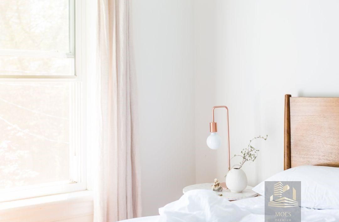 Bedroom of Building for sale in Sanxenxo