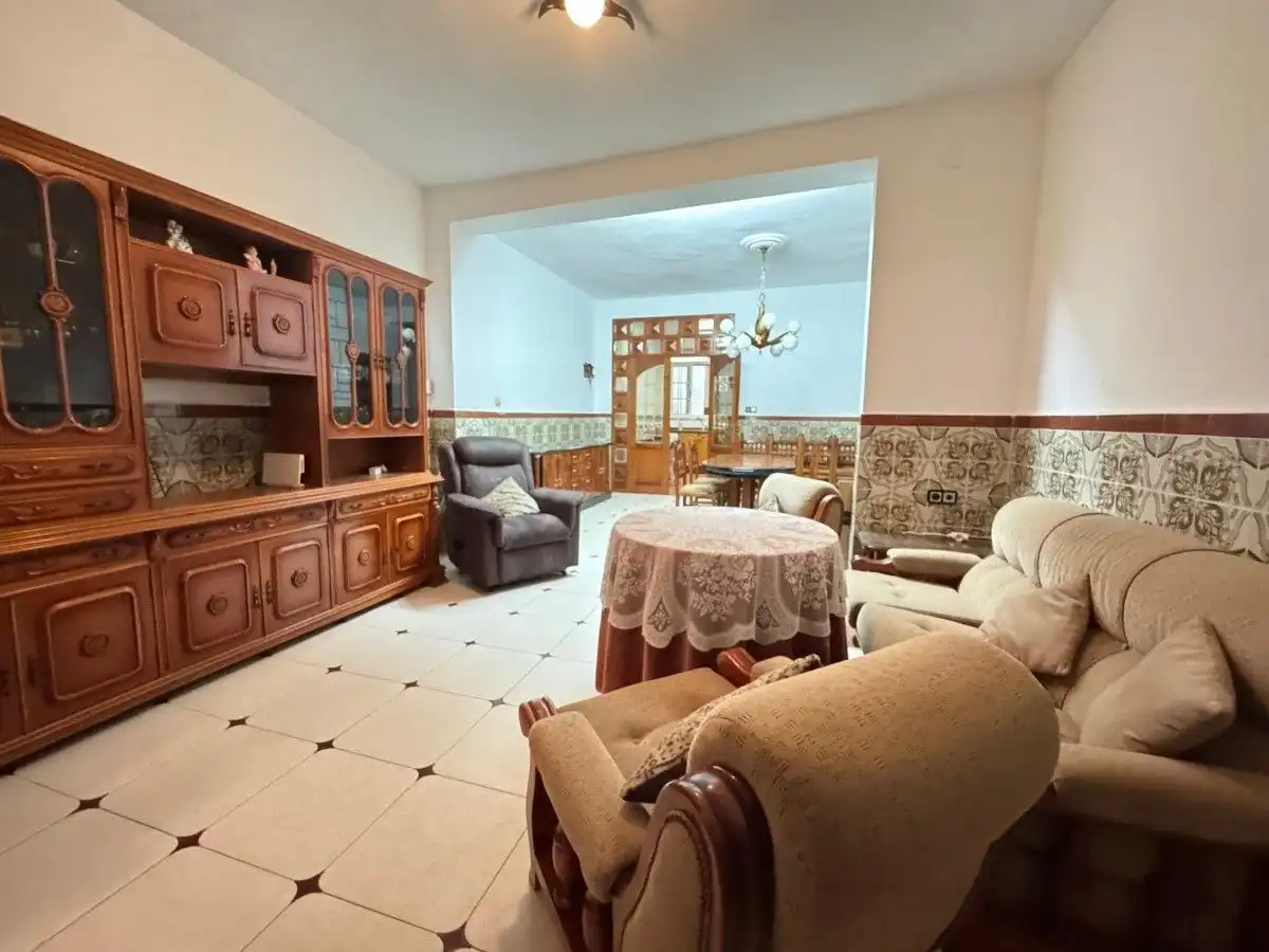 Casa in vendita a La Llosa de Ranes, imagen 10