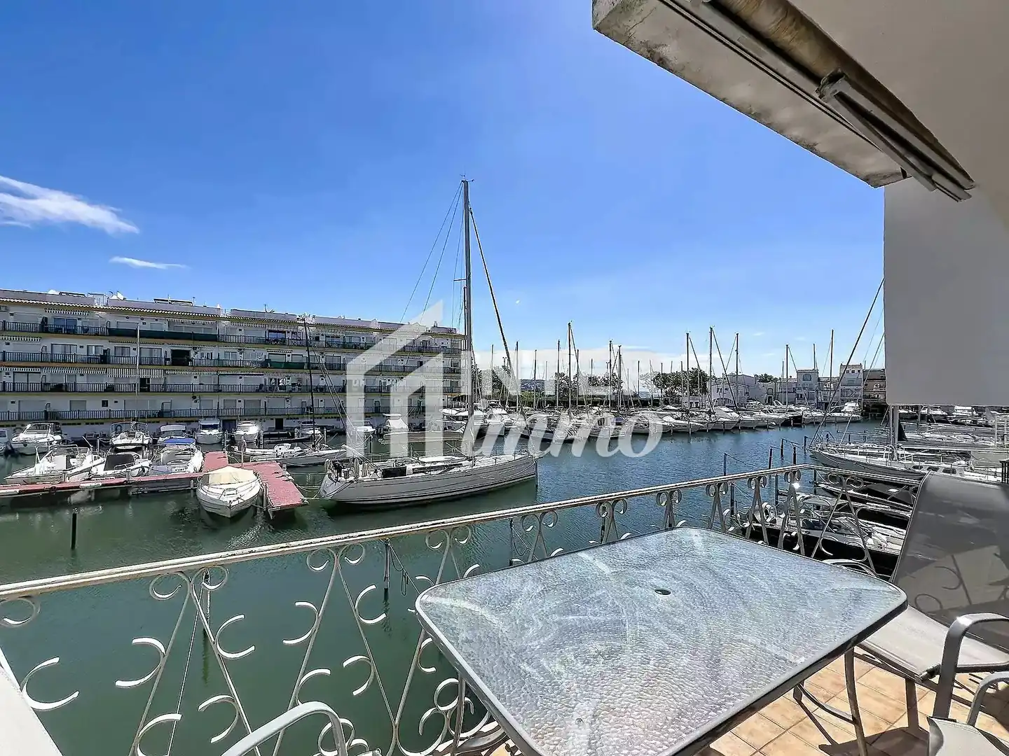 Casa en venta en Port Moxo 21, imagen 4